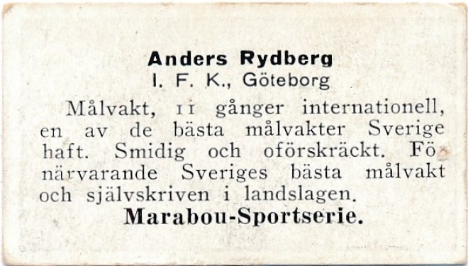 Anders Rydell 1b